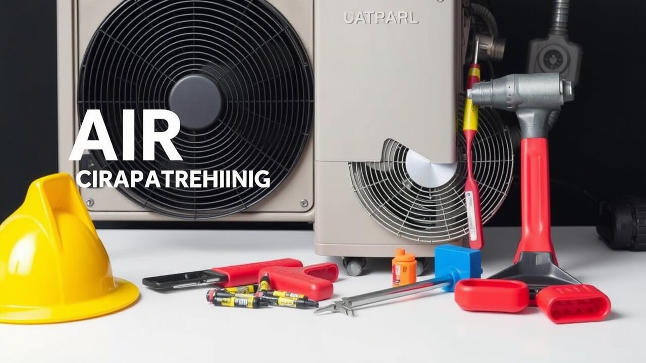 AC Repair Warranties & Guarantees: What Jacksonville Homeowners Need to Know